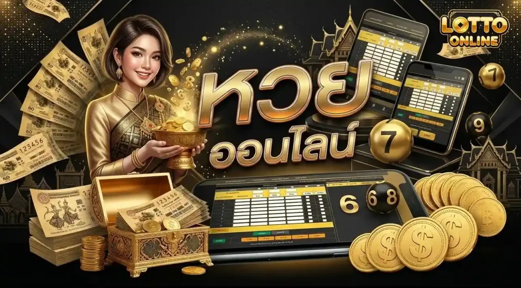 สด หวยลาววันนี้